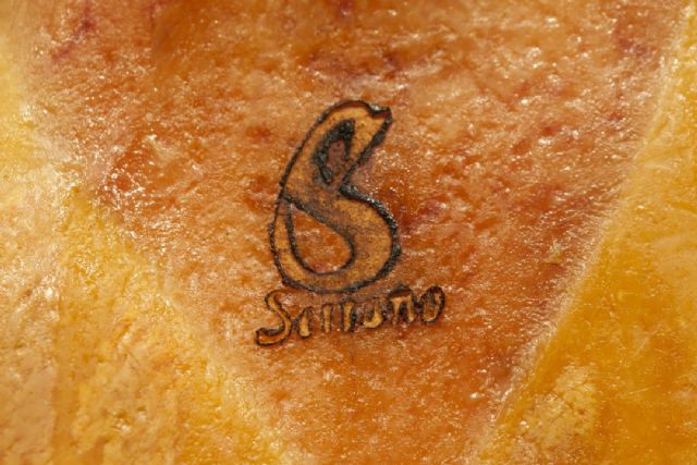 El Consorcio del Jamón Serrano Español sella 344.081 piezas durante el primer semestre de 2020 - 1, Foto 1