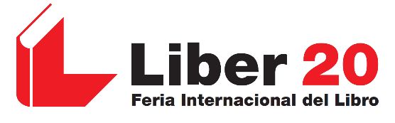 Este año la Feria Internacional del Libro, prevista para octubre, está organizada por Fira de Barcelona - 1, Foto 1