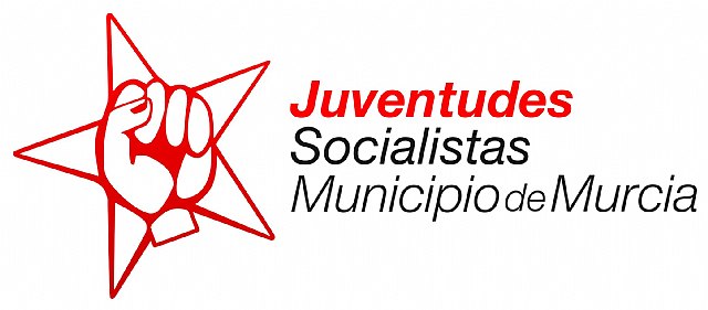 Juventudes Socialistas del Municipio de Murcia denuncia con su campaña #ConectaTuMunicipio la carencias del transporte municipal - 1, Foto 1
