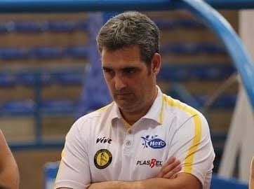 El Club Jairis de Alcantarilla ya tiene nuevo presidente y junta directiva - 2, Foto 2