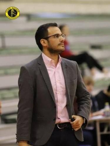 El Club Jairis de Alcantarilla ya tiene nuevo presidente y junta directiva - 4, Foto 4