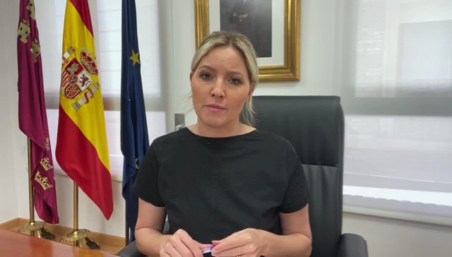 La Comunidad reanuda la Comisión de Acción Exterior y Unión Europea para afrontar nuevos retos de la Región en la esfera internacional - 1, Foto 1