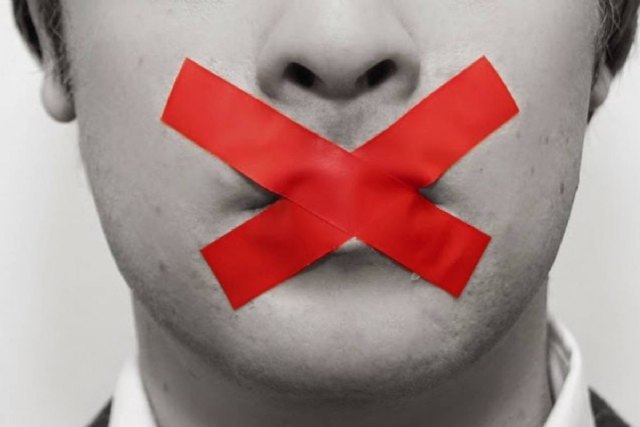 PP: El Equipo de DES-GOBIERNO PSOE-CIUDADANOS de Las Torres de Cotillas TEJE un CORDÓN SANITARIO al PP - 1, Foto 1