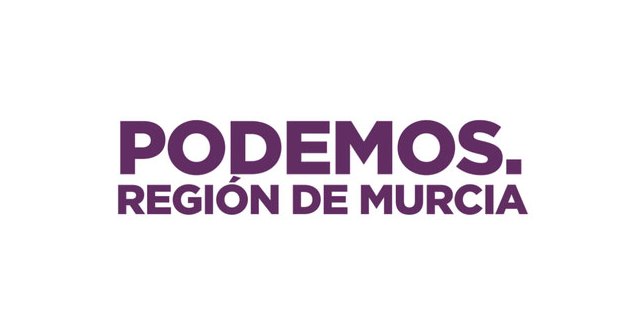 Unidas Podemos exige a López Miras que se deje de buenas palabras y promesas y pague de una vez la deuda de ADIVAR - 1, Foto 1