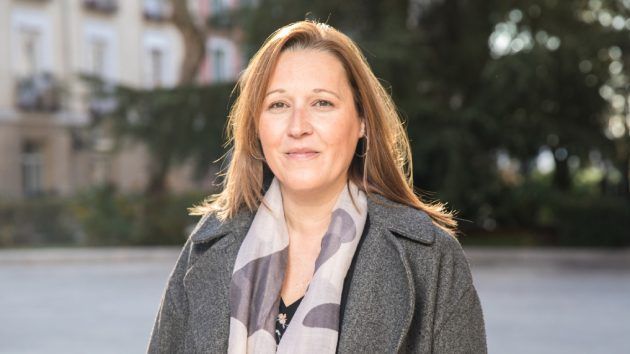 El PSRM recuerda a Bernabé que el Gobierno de España va a invertir 200 millones de euros para regenera el Mar Menor - 1, Foto 1