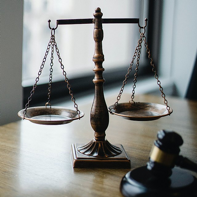 Aumentan un 40% las reclamaciones relacionadas con préstamos y créditos, y se duplican por comisiones - 1, Foto 1