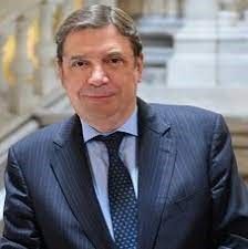 Los ministros que se van y los que se quedan - 1, Foto 1