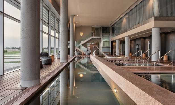 Este verano, el Eurostars Valbusenda Hotel Bodega & Spa 5* te propone una escapada con V de vino - 2, Foto 2