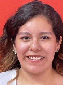 La gingivoplastia y la gingivectomía son los procedimientos complementarios al tratamiento de ortodoncia que eliminarán tu sonrisa gingival - 2, Foto 2