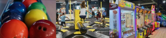 Flipajump firma un acuerdo con Bbva para apoyar la expansión de franquicias - 1, Foto 1