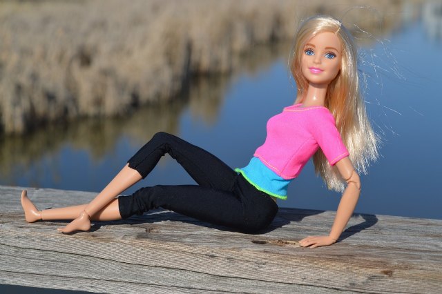 El estreno de la película ´Barbie´ hace que la demanda de muñecas suba en pleno verano - 1, Foto 1