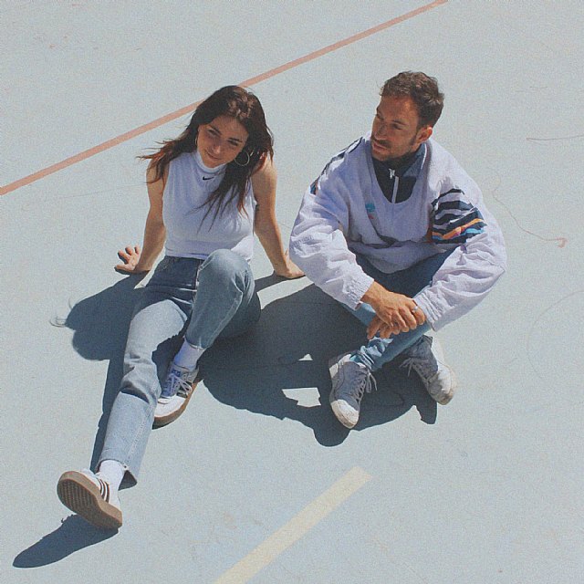 VALANCEA versionan a Bunbury con ¿Dudar?, quizás - 1, Foto 1