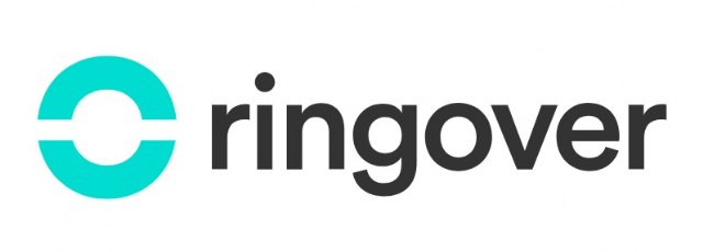 El Programa de Partners de Ringover genera ya el 25% del volumen de negocio de la empresa - 1, Foto 1