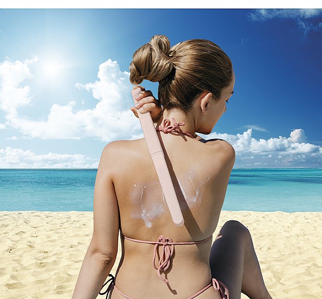 Ola de calor | Mitos y verdades sobre la protección solar: TUSOLE os cuenta todo! - 1, Foto 1