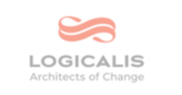 Logicalis galardonado por CISCO en dos ámbitos empresariales: Data center & Cloud y Sostenibilidad - 1, Foto 1