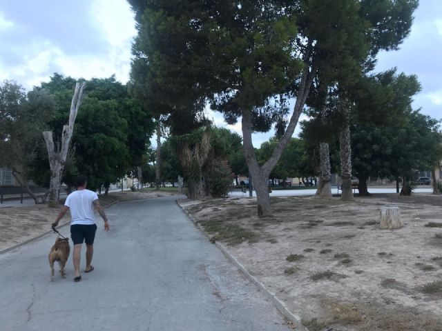 El Ayuntamiento destinará 2,2 millones de euros en inversiones financieramente sostenibles gracias al superávit del año 2017 - 1, Foto 1