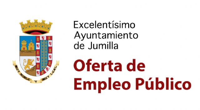 La Junta de Gobierno aprueba oferta de empleo público con un total de 25 plazas - 1, Foto 1