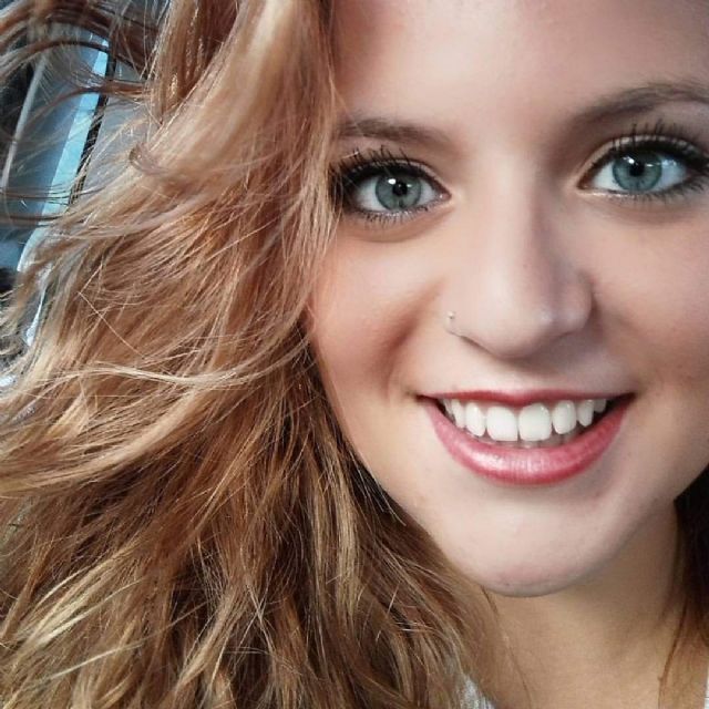 Día Internacional de la Juventud, por Ana Caballero - 1, Foto 1