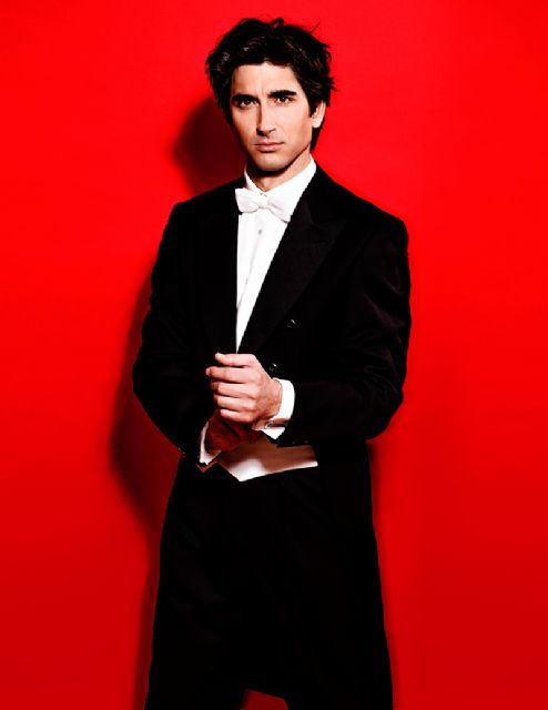 El Festival de Teatro, Música y Danza vuelve a salir del auditorio - 1, Foto 1