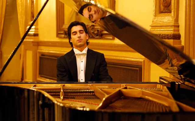 El Festival de Teatro, Música y Danza vuelve a salir del auditorio - 2, Foto 2