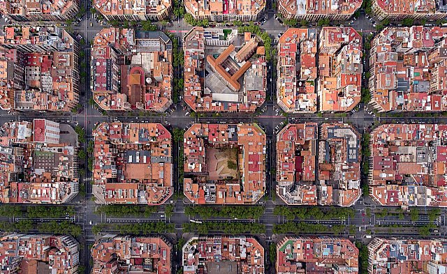 Los clientes de BBVA en España superan el millón de viviendas dadas de alta en BBVA Valora - 1, Foto 1