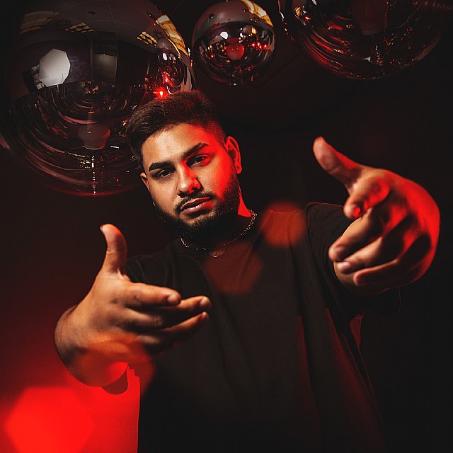 Daviles de Novelda lanza el último hit veraniego La Llave - 2, Foto 2