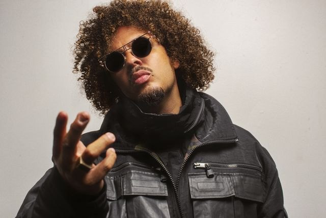 Daviles de Novelda lanza el último hit veraniego La Llave - 3, Foto 3