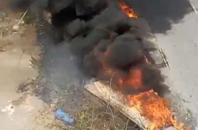 Foto: Gabriel López, Foto 1