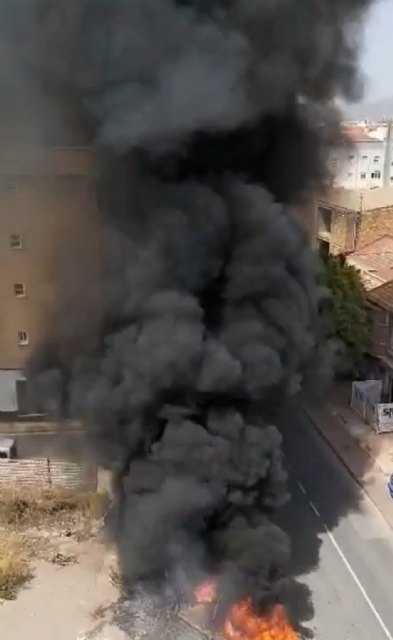 Foto: Gabriel López, Foto 2