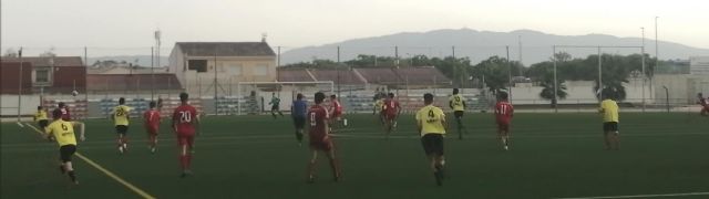 El PP apoya el deporte base que lleva a lo más alto a nuestro municipio: el Atlético Torreño - 4, Foto 4