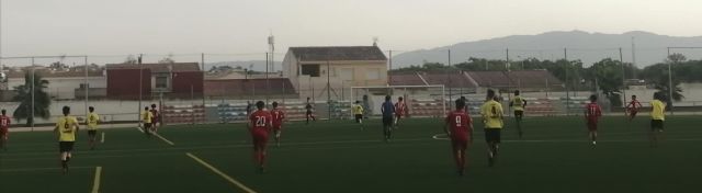 El PP apoya el deporte base que lleva a lo más alto a nuestro municipio: el Atlético Torreño - 5, Foto 5
