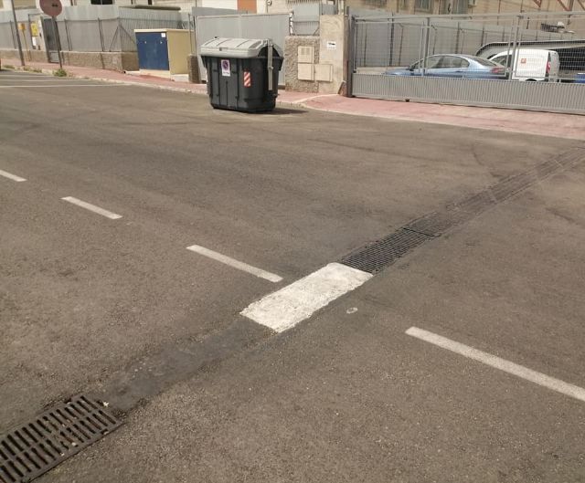 PP: No arreglan. Sólo remiendan, parchean - 4, Foto 4