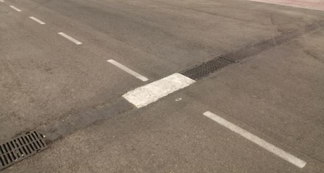 PP: No arreglan. Sólo remiendan, parchean - 5, Foto 5