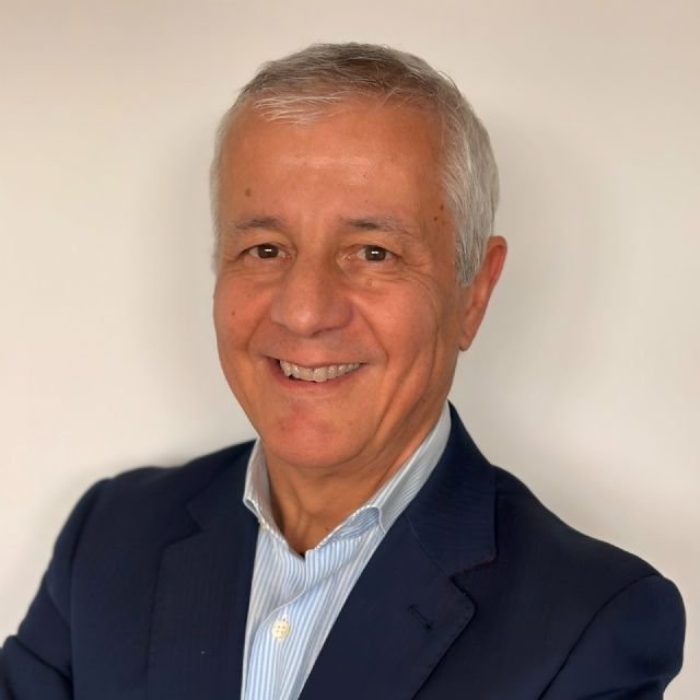 SafeBrok aspira a crear la mayor red de colaboradores del sector asegurador y financiero con la incorporación de Julio Alguacil - 1, Foto 1