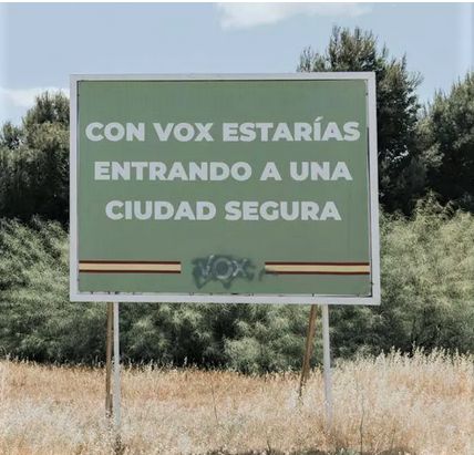 IU plantea un pleno monográfico para debatir de inseguridad ciudadana en Lorca IU plantea un pleno monográfico para debatir de inseguridad ciudadana en Lorca