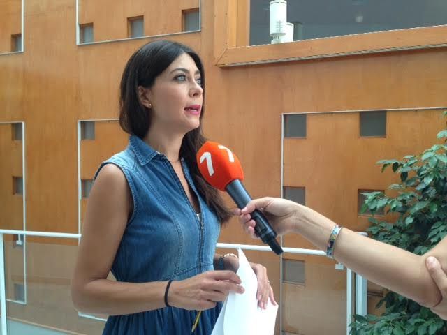 La Mesa Solidaria recupera en el último trimestre otros 69.613 euros de los anticipos reintegrables para alquiler - 1, Foto 1