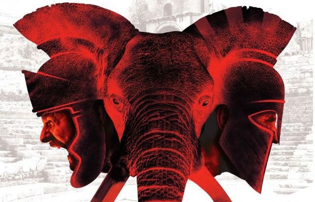 El pregón de Carthagineses y Romanos será traducido a lenguaje de signos - 1, Foto 1