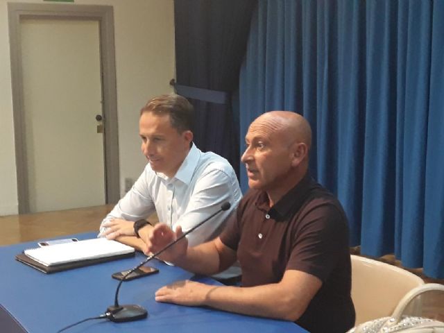 Los afectados de la devolución de las ayudas dan un plazo de 15 días para ver avances importantes o habrá oto&ntilde;o caliente - 3, Foto 3