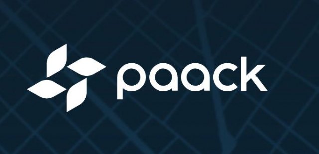 Paack inaugura en Madrid el centro de distribución más automatizado de Europa - 1, Foto 1