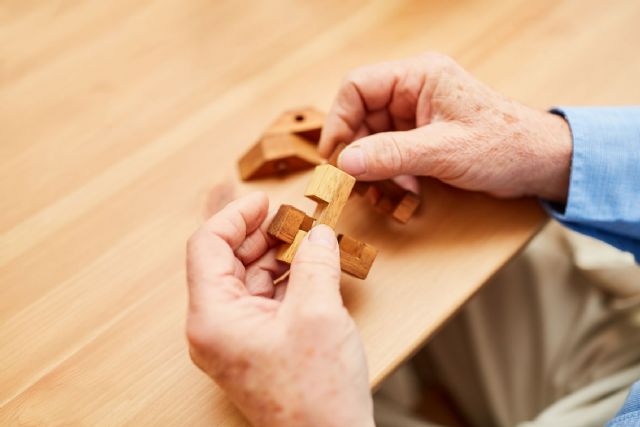 Día Mundial del Alzheimer: los 5 mitos más extendidos sobre la enfermedad - 1, Foto 1