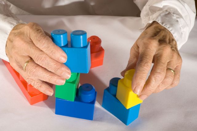 Día Mundial del Alzheimer: los 5 mitos más extendidos sobre la enfermedad - 2, Foto 2