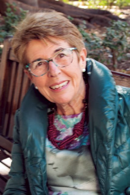 Querida princesa Bibesco. De María Jose Sevilla García - 3, Foto 3