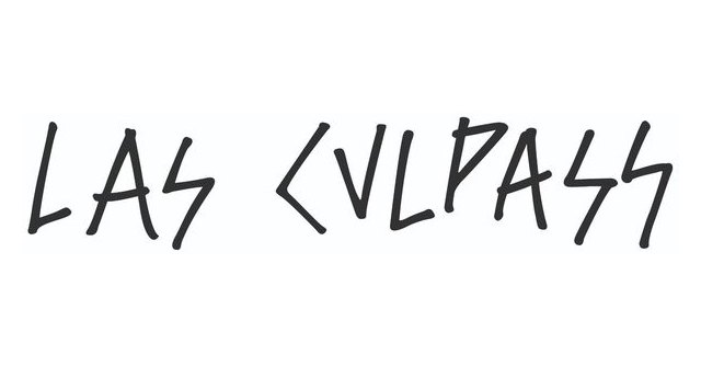 Las Culpass organizan el tercer market culpable con ropa de segunda mano - 1, Foto 1