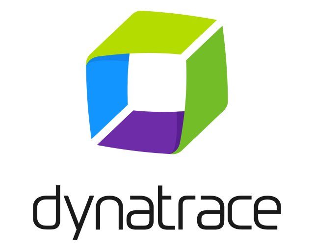 Dynatrace y Microsoft amplían su colaboración y la Plataforma de Software Intelligence estará disponible en MS Azure - 1, Foto 1
