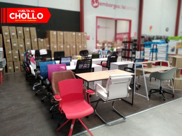 Embargosalobestia te regala 10€ con tu primera compra - 1, Foto 1