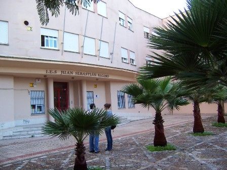 Carmina Fernández: La incompetencia de la Consejería de Educación y la falta de exigencia municipal ponen en grave riesgo la calidad educativa en Cartagena - 1, Foto 1