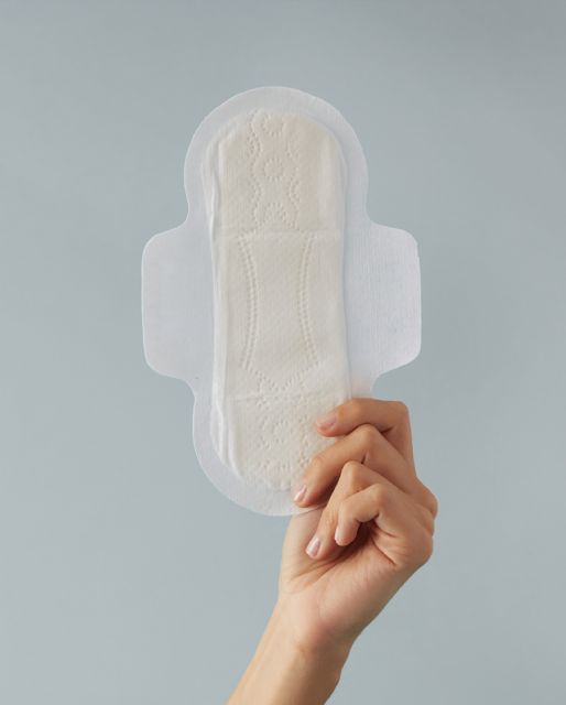 MyAlma, la aliada de la salud íntima femenina 100% orgánica, sostenible y libre de tóxicos - 2, Foto 2