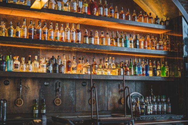 Salud ofrece nuevos cursos online para que los padres enseñen a sus hijos a prevenir el consumo de alcohol - 1, Foto 1