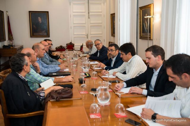 Los actos de celebración del Año de la Ilustración comenzarán el 20 de enero - 1, Foto 1