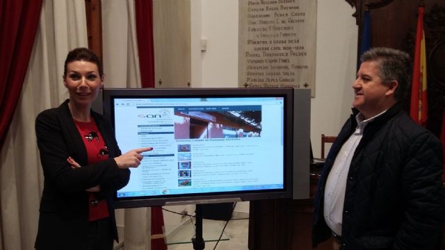 El sistema de alerta de artículos de la Concejalía de Consumo advierte de los riesgos que presentan dos juguetes para niños y una barba para disfraces - 4, Foto 4